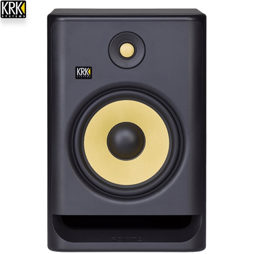 Loa KRK ROKIT 8 G4